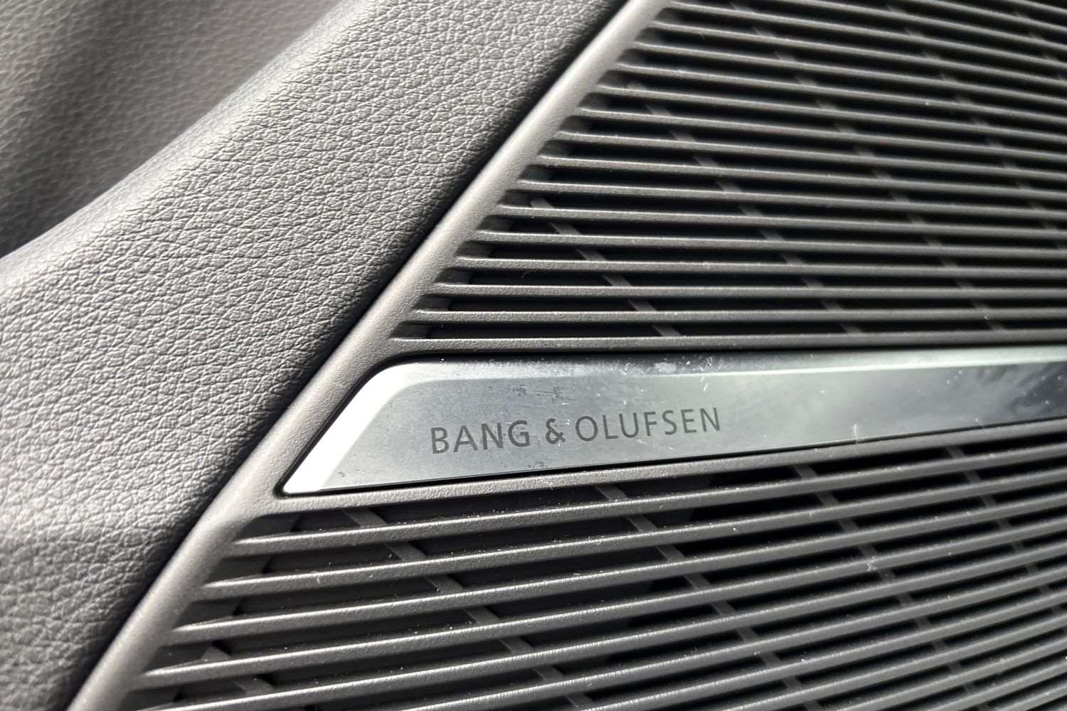 Used Audi Q7 2023 for sale - 77294311: Photo 32