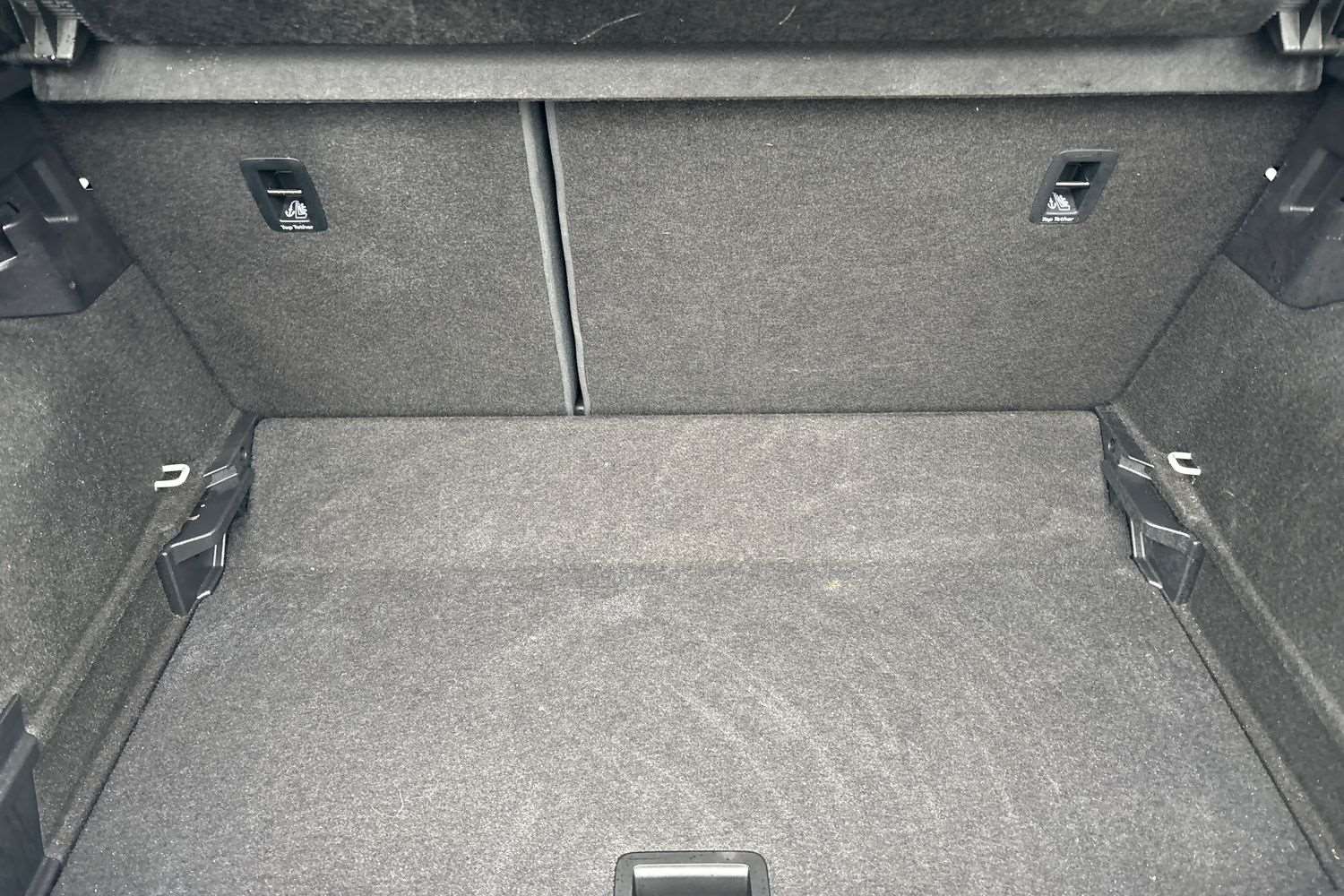 Used Audi A1 2023 for sale - 76774106: Photo 13