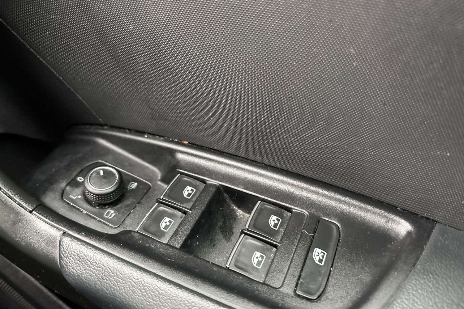 Used Audi A1 2023 for sale - 76774106: Photo 14