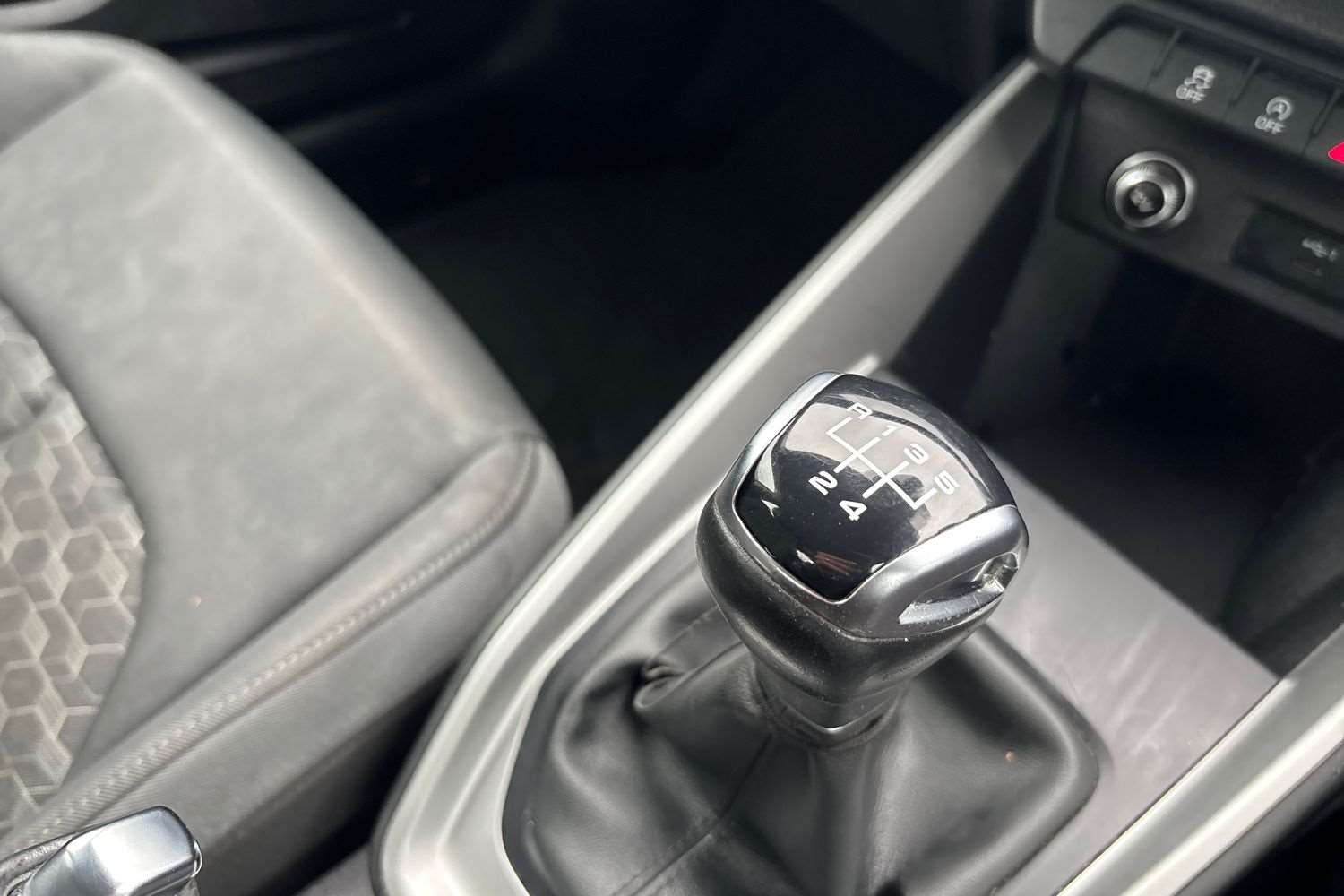 Used Audi A1 2023 for sale - 76774106: Photo 15