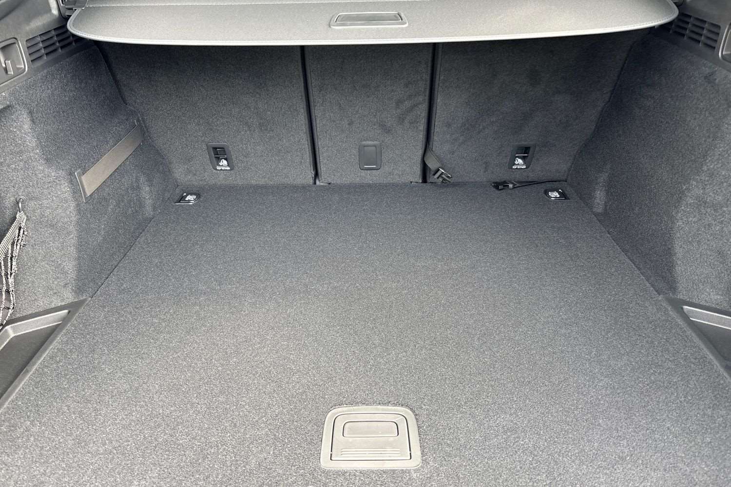 Used Audi Q5 for sale - 78118528: Photo 13