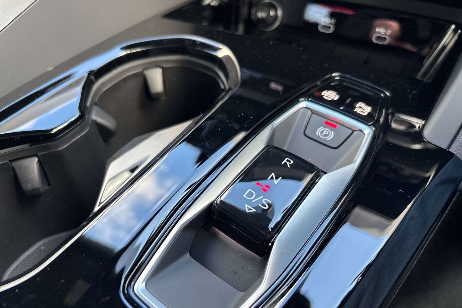 Used Audi Q5 for sale - 78118528: Photo 15