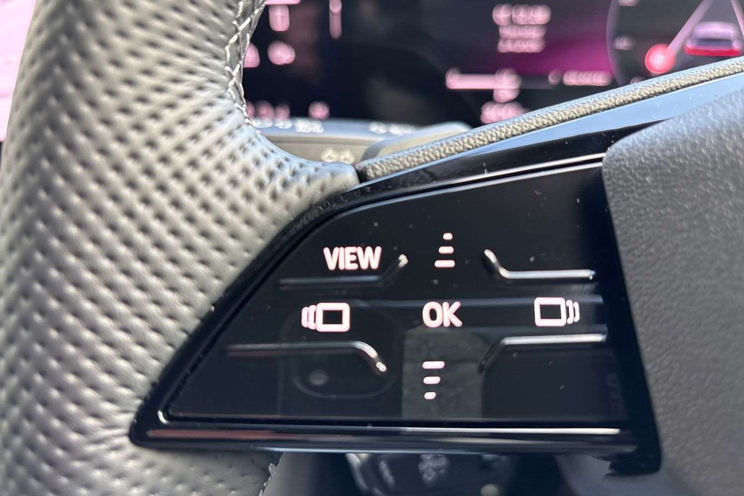 Used Audi Q5 for sale - 78118528: Photo 16