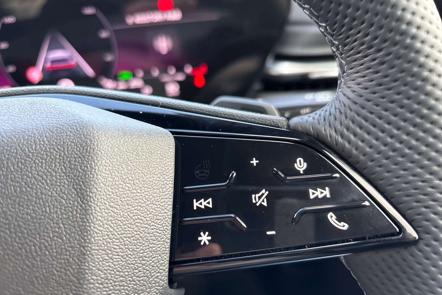 Used Audi Q5 for sale - 78118528: Photo 17