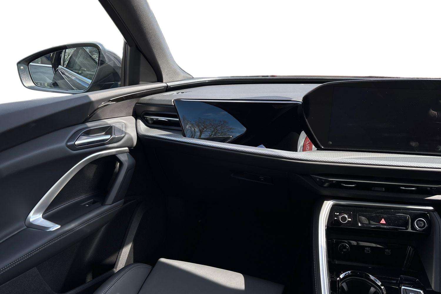 Used Audi Q5 for sale - 78118528: Photo 19