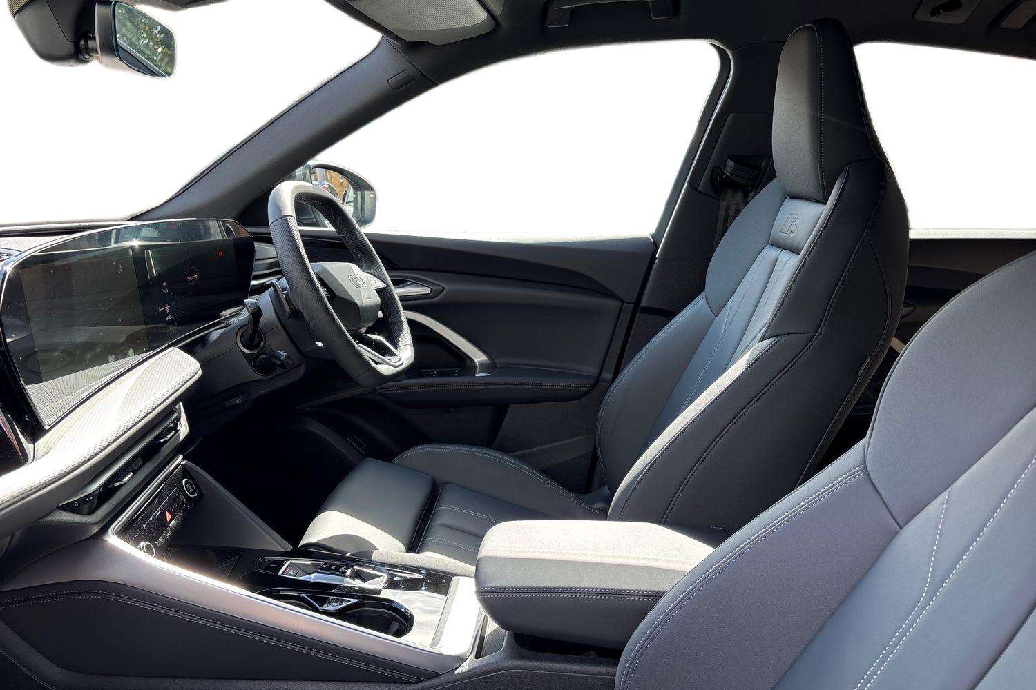 Used Audi Q5 for sale - 78118528: Photo 21