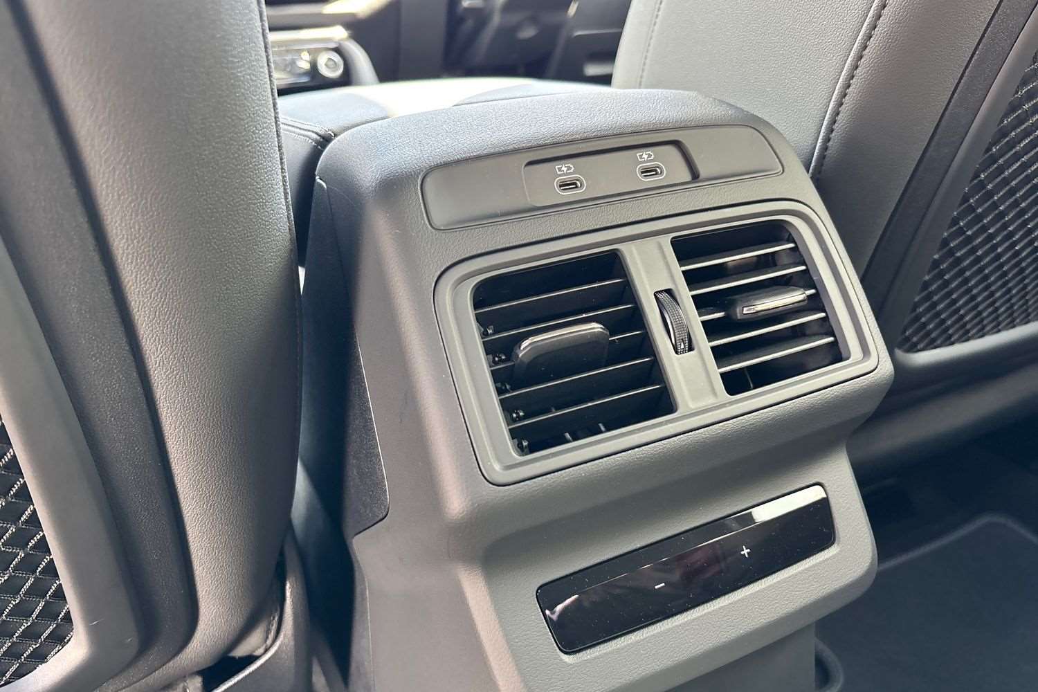 Used Audi Q5 for sale - 78118528: Photo 23