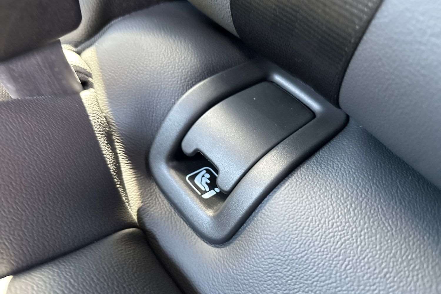 Used Audi Q5 for sale - 78118528: Photo 24