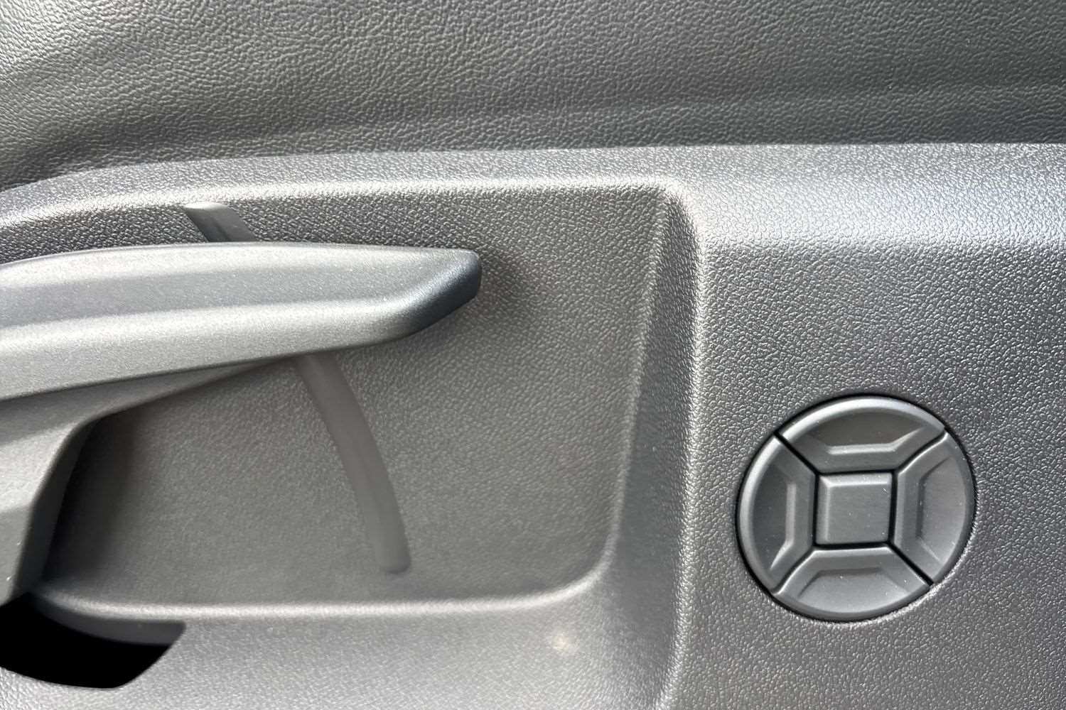 Used Audi Q5 for sale - 78118528: Photo 32