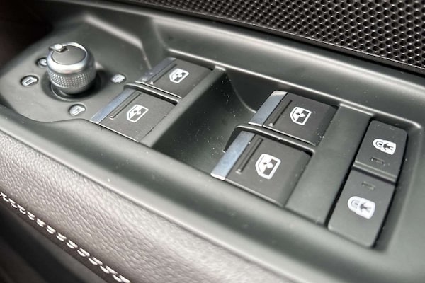 Used Audi A3 2025 for sale - 76205157: Photo 14