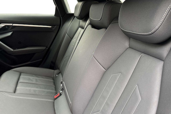 Used Audi A3 2025 for sale - 76205157: Photo 22