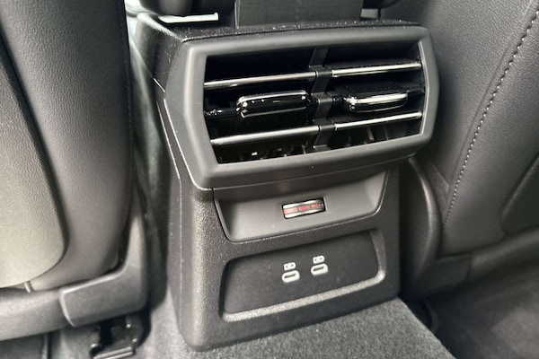 Used Audi A3 2025 for sale - 76205157: Photo 23