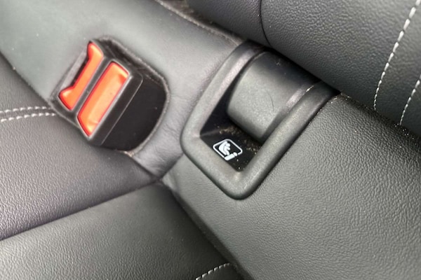 Used Audi A3 2025 for sale - 76205157: Photo 24
