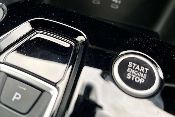 Used Audi A3 2025 for sale - 76205157: Photo 29