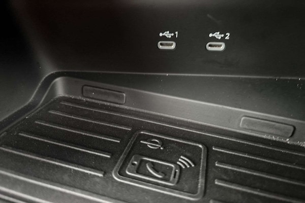 Used Audi A3 2025 for sale - 76205157: Photo 31