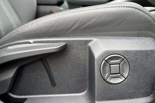 Used Audi A3 2025 for sale - 76205157: Photo 34