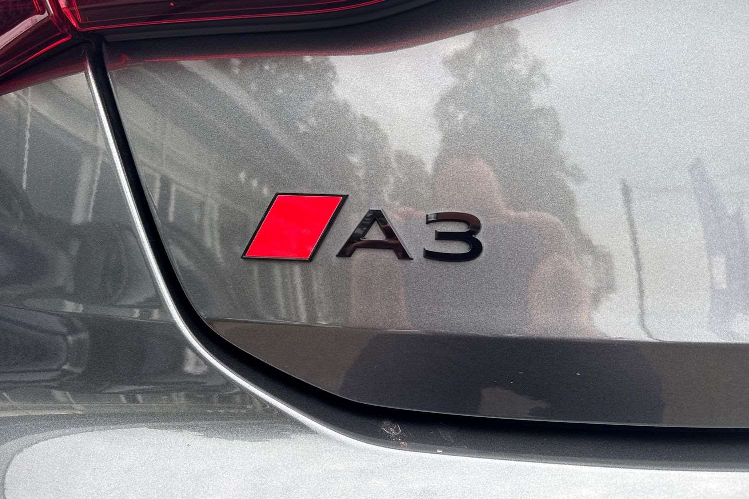 Used Audi A3 2024 for sale - 76156092: Photo 12