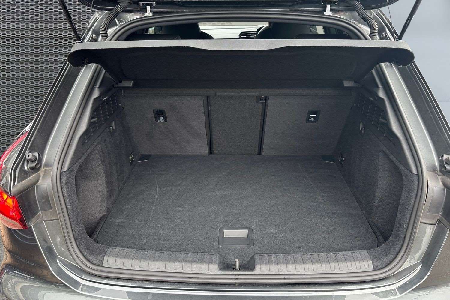 Used Audi A3 2024 for sale - 76156092: Photo 13