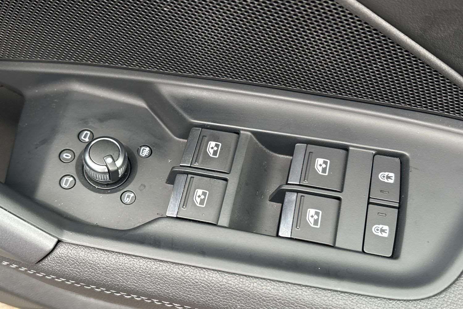 Used Audi A3 2024 for sale - 76156092: Photo 14