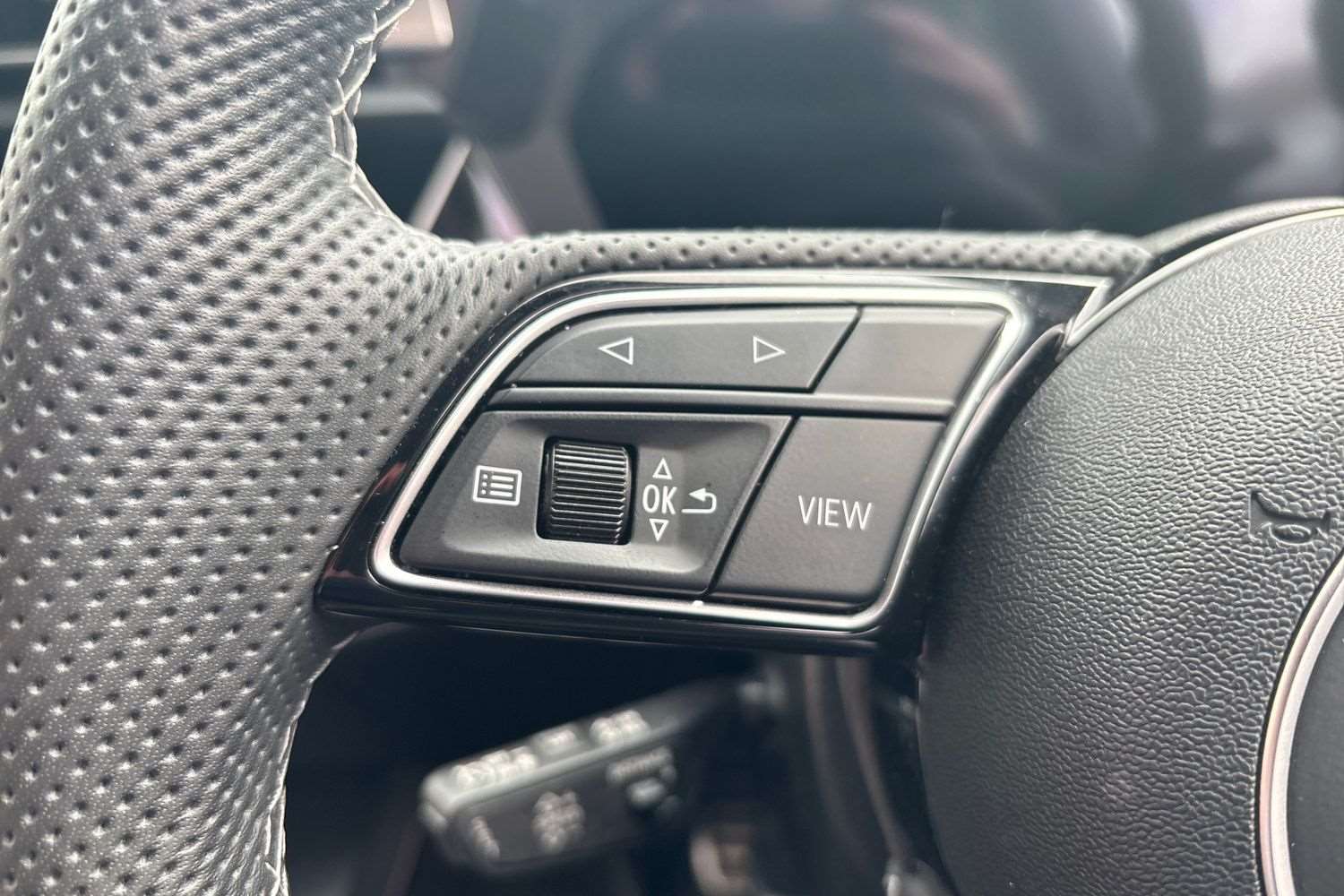 Used Audi A3 2024 for sale - 76156092: Photo 16