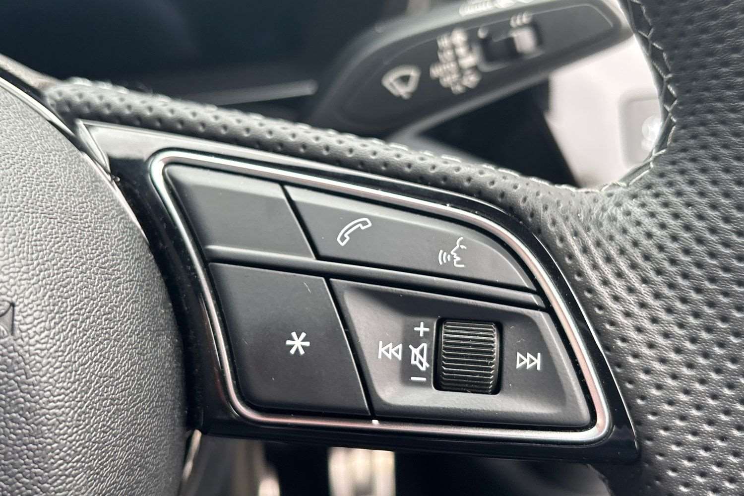 Used Audi A3 2024 for sale - 76156092: Photo 17
