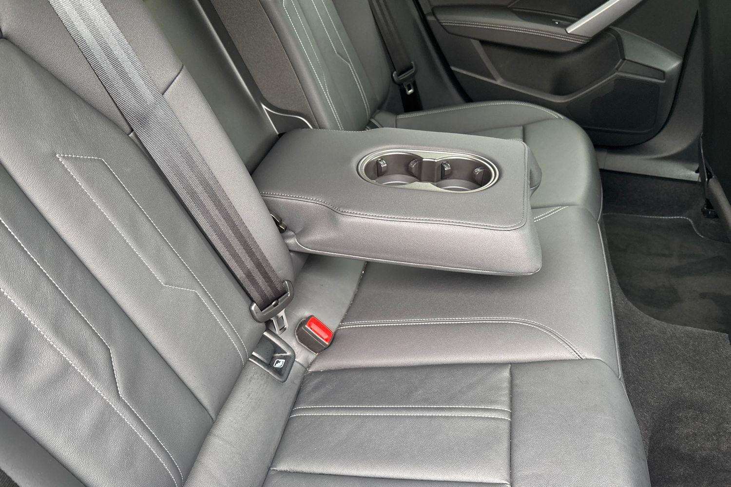 Used Audi A3 2024 for sale - 76156092: Photo 22