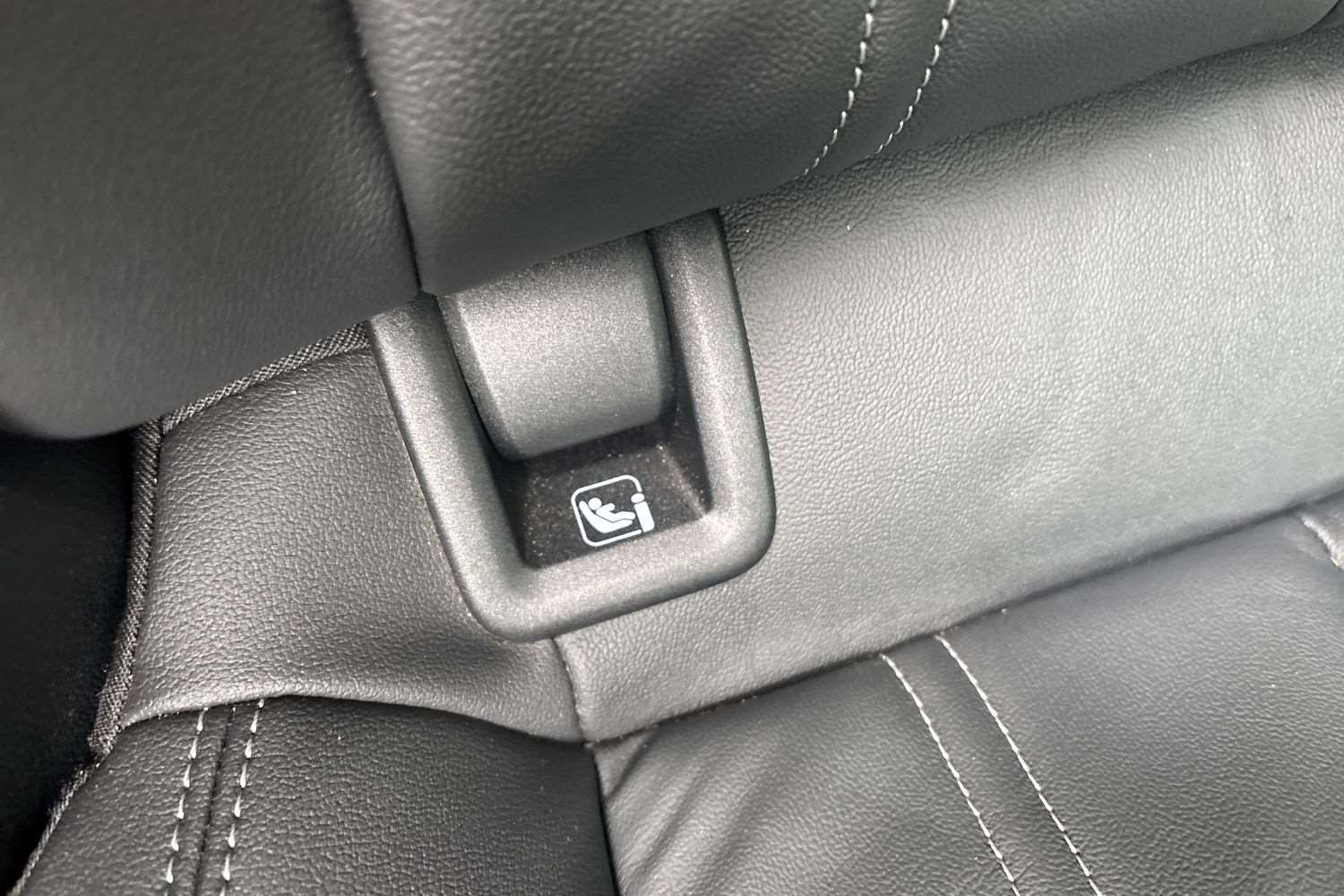 Used Audi A3 2024 for sale - 76156092: Photo 24