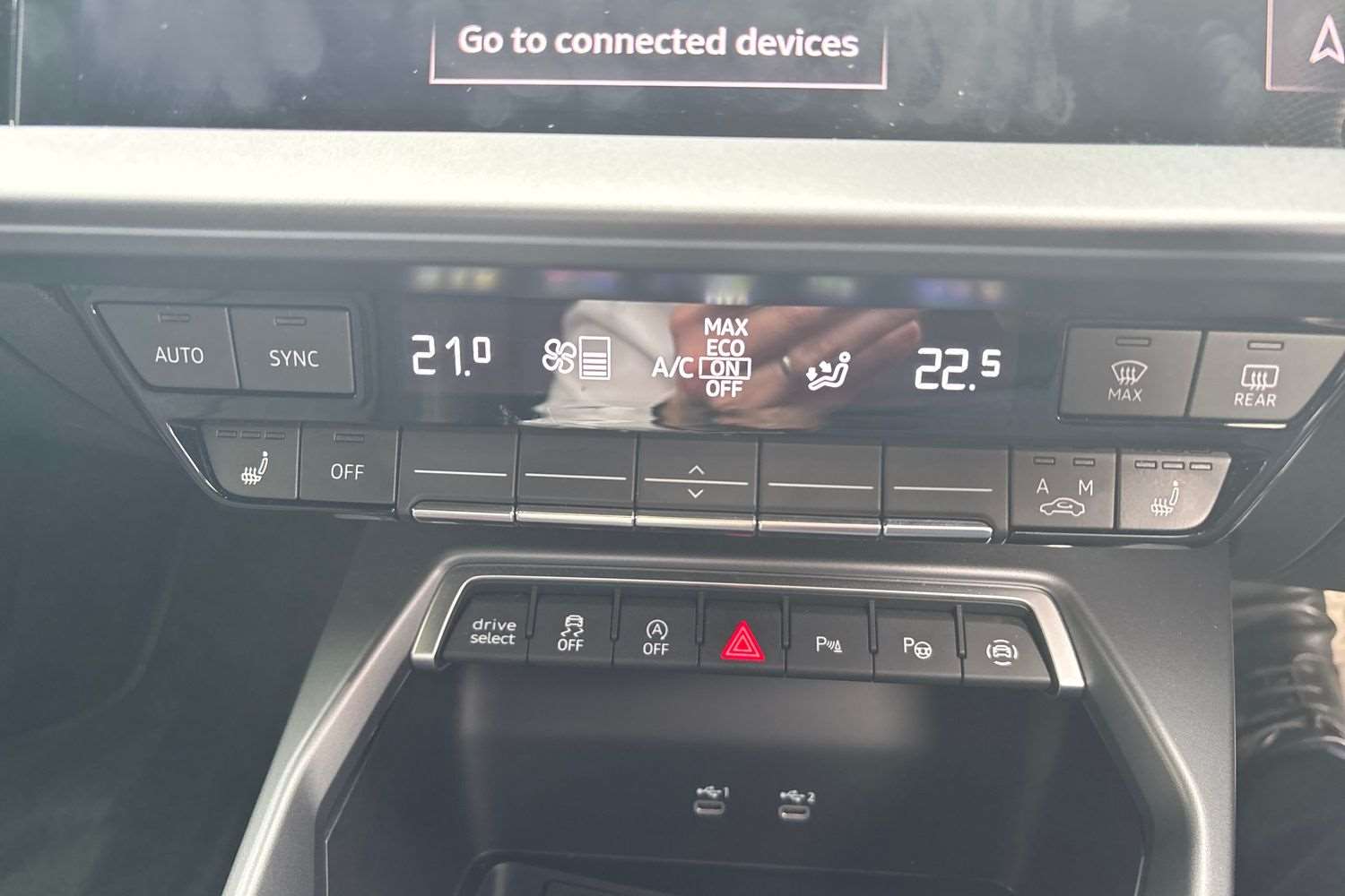 Used Audi A3 2024 for sale - 76156092: Photo 28