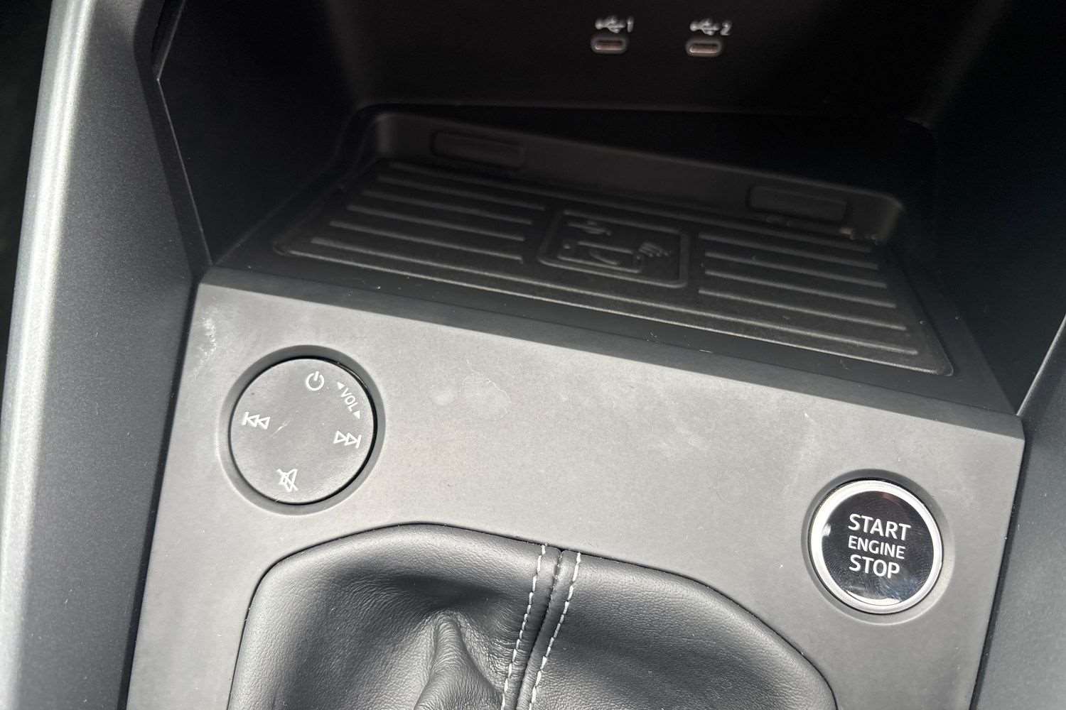 Used Audi A3 2024 for sale - 76156092: Photo 29