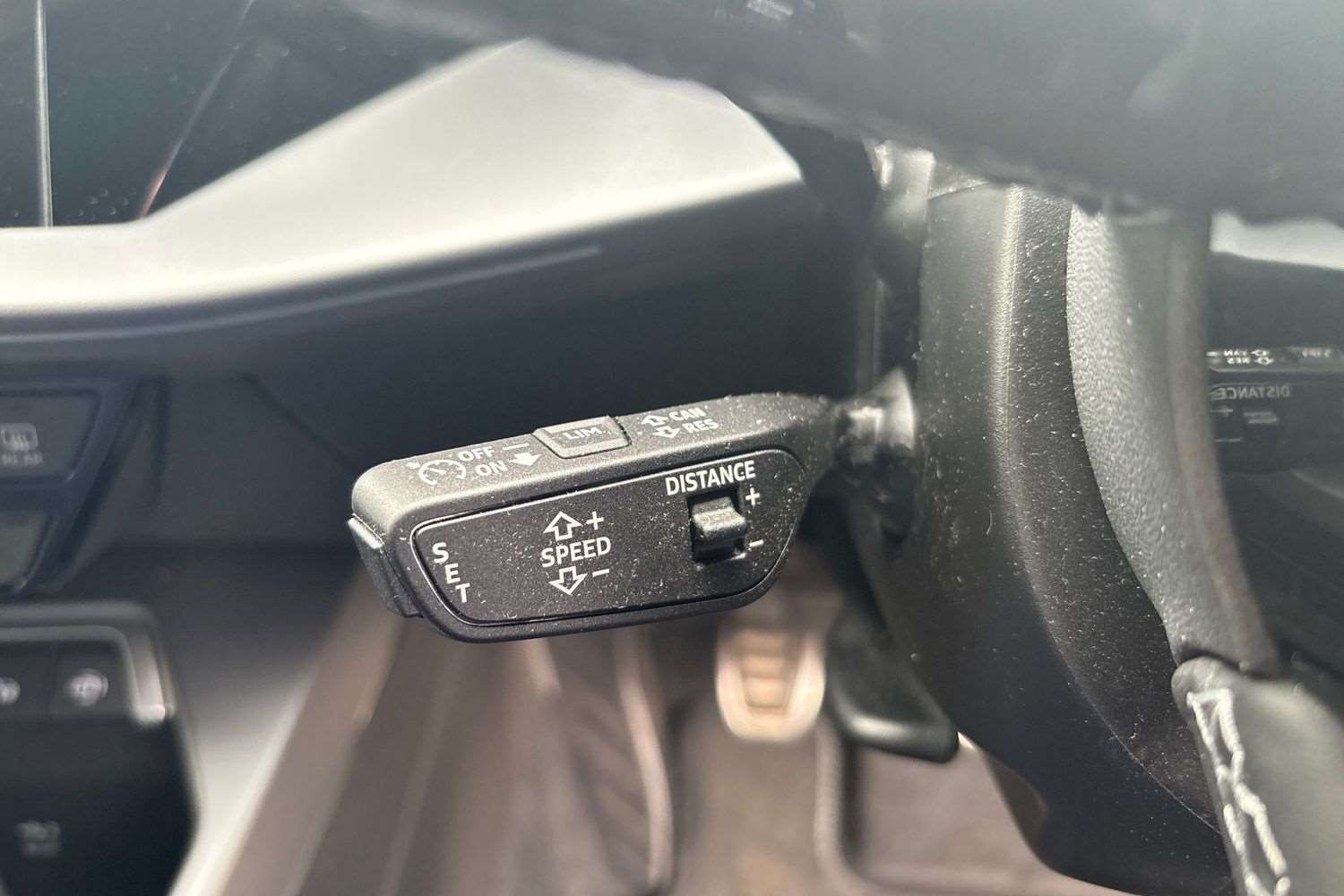 Used Audi A3 2024 for sale - 76156092: Photo 31