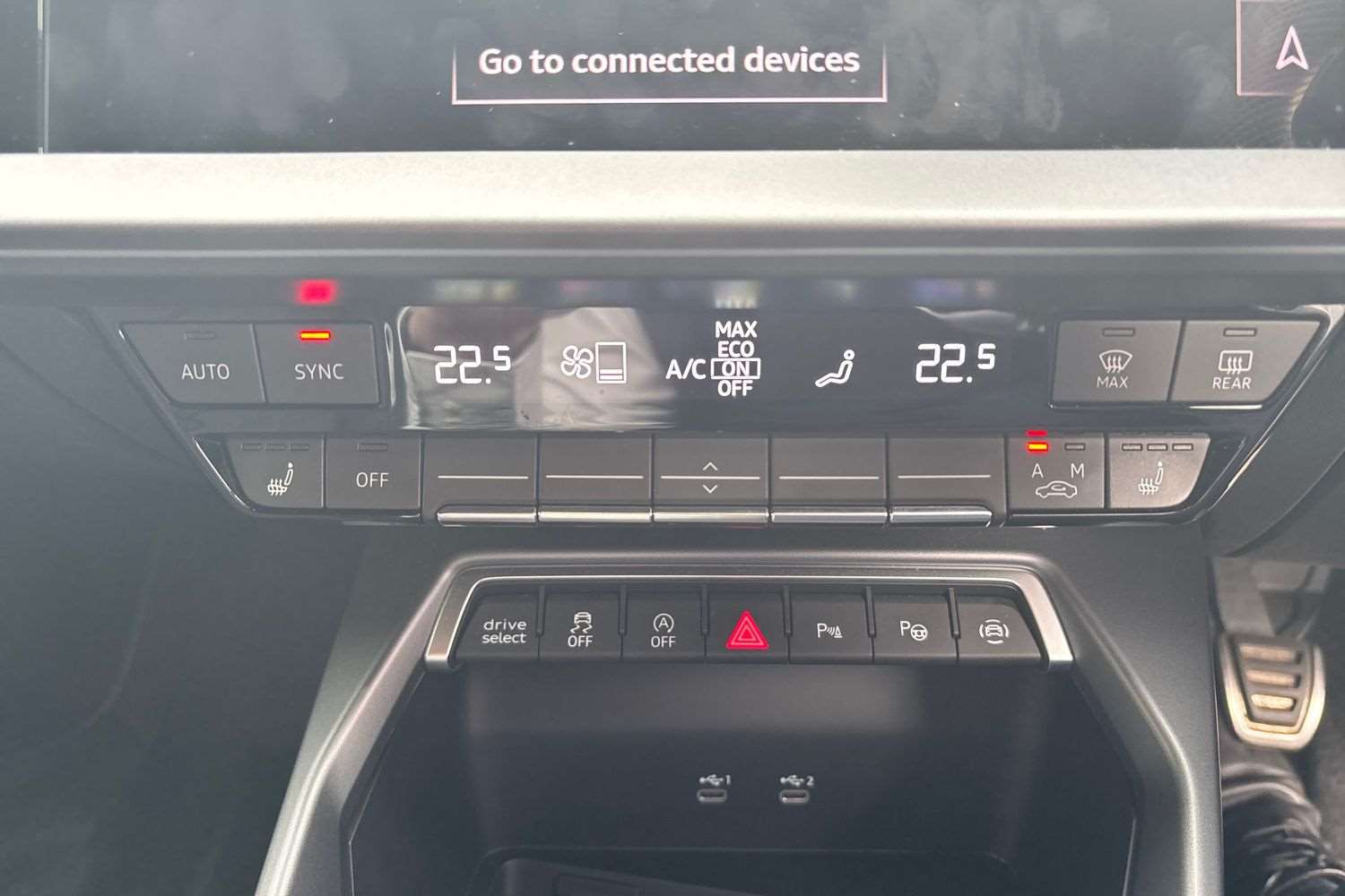 Used Audi A3 2024 for sale - 76156092: Photo 33