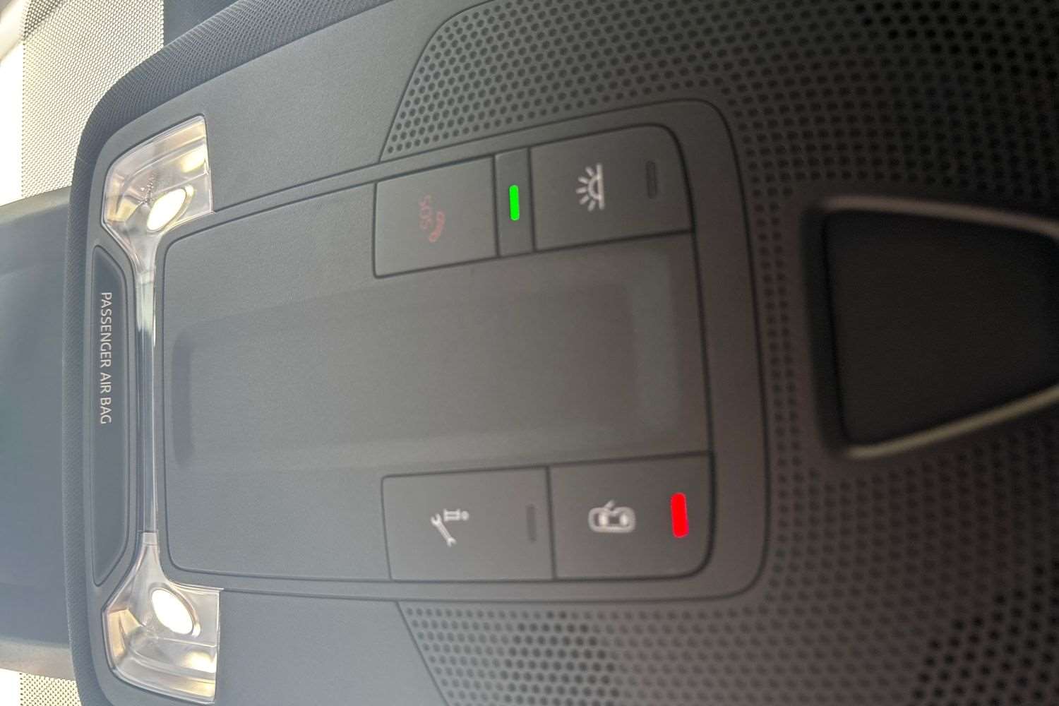 Used Audi A3 2024 for sale - 76156092: Photo 34