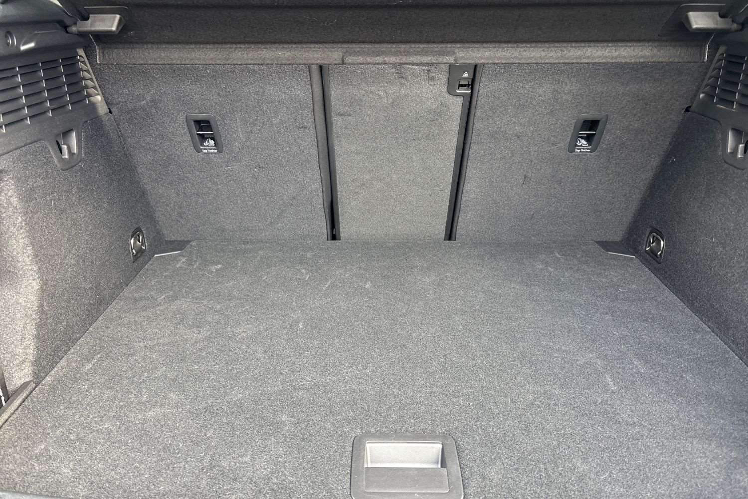 Used Audi A3 2025 for sale - 76564531: Photo 13