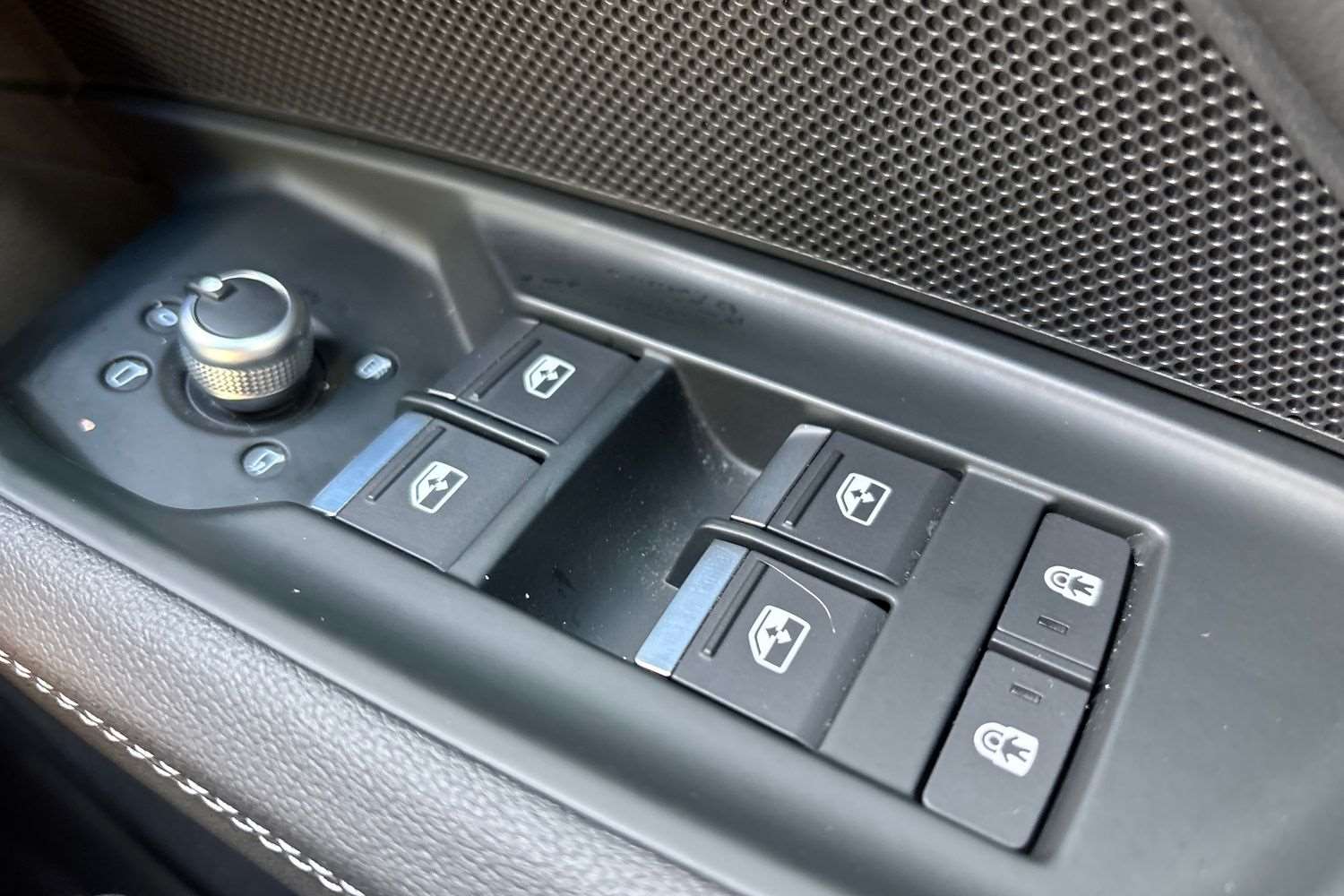 Used Audi A3 2025 for sale - 76564531: Photo 14