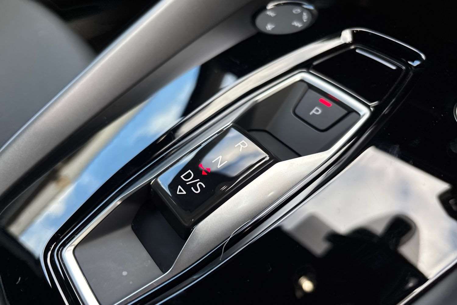 Used Audi A3 2025 for sale - 76564531: Photo 15