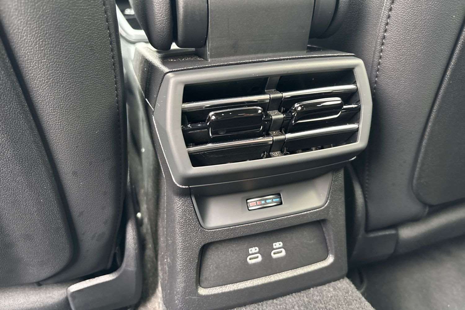 Used Audi A3 2025 for sale - 76564531: Photo 23