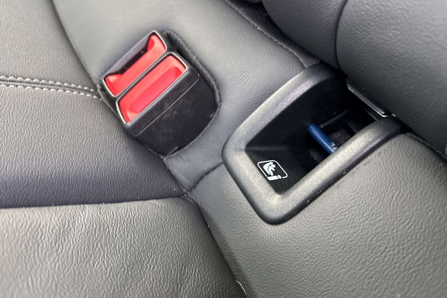 Used Audi A3 2025 for sale - 76564531: Photo 24