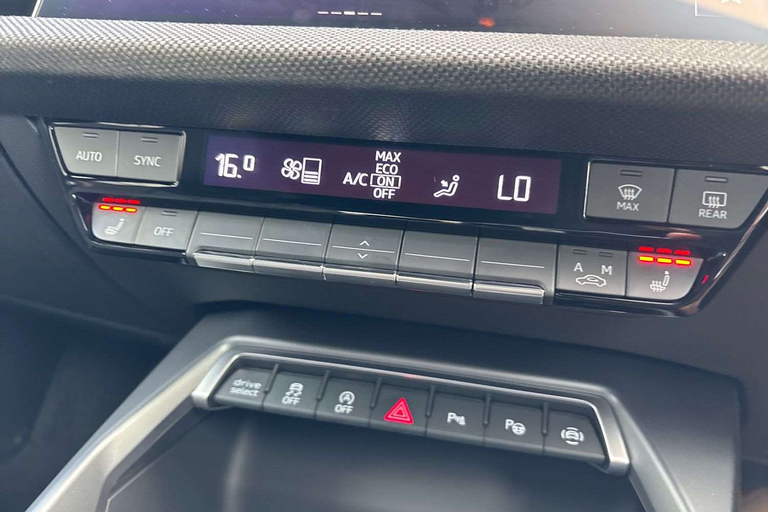 Used Audi A3 2025 for sale - 76564531: Photo 28