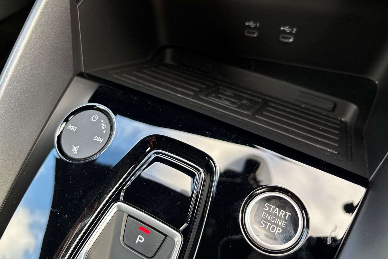 Used Audi A3 2025 for sale - 76564531: Photo 29