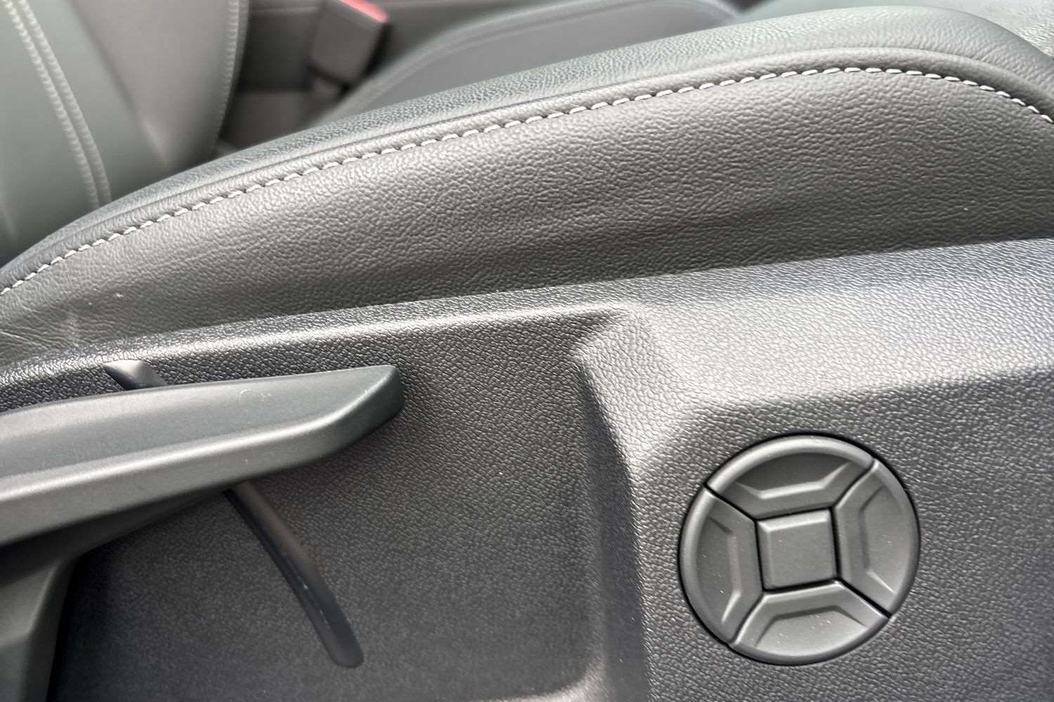 Used Audi A3 2025 for sale - 76564531: Photo 31