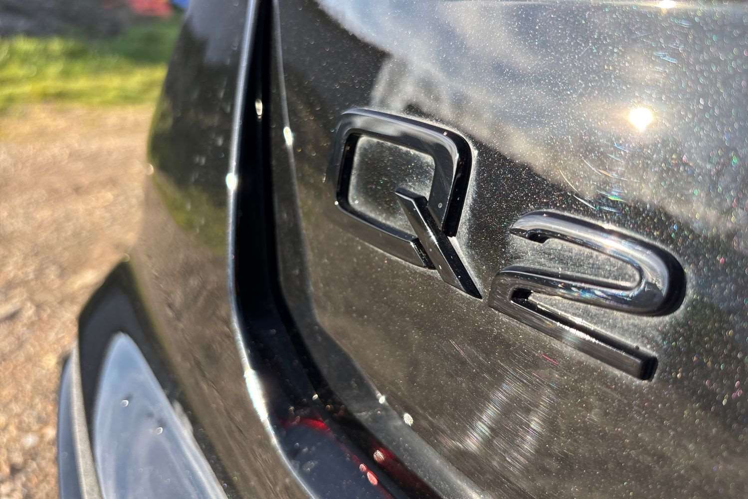 Used Audi Q2 2025 for sale - 77661141: Photo 12