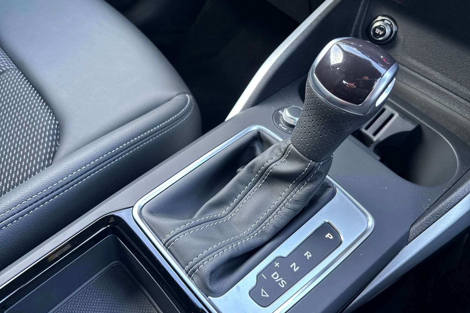 Used Audi Q2 2025 for sale - 77661141: Photo 15