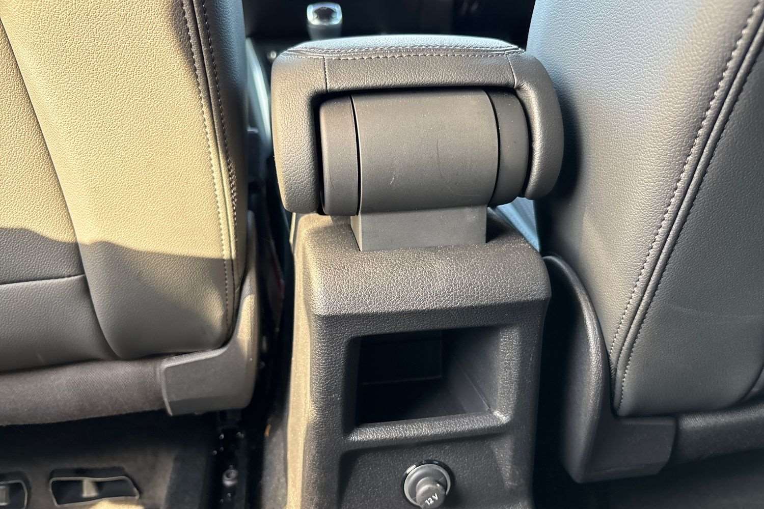 Used Audi Q2 2025 for sale - 77661141: Photo 23