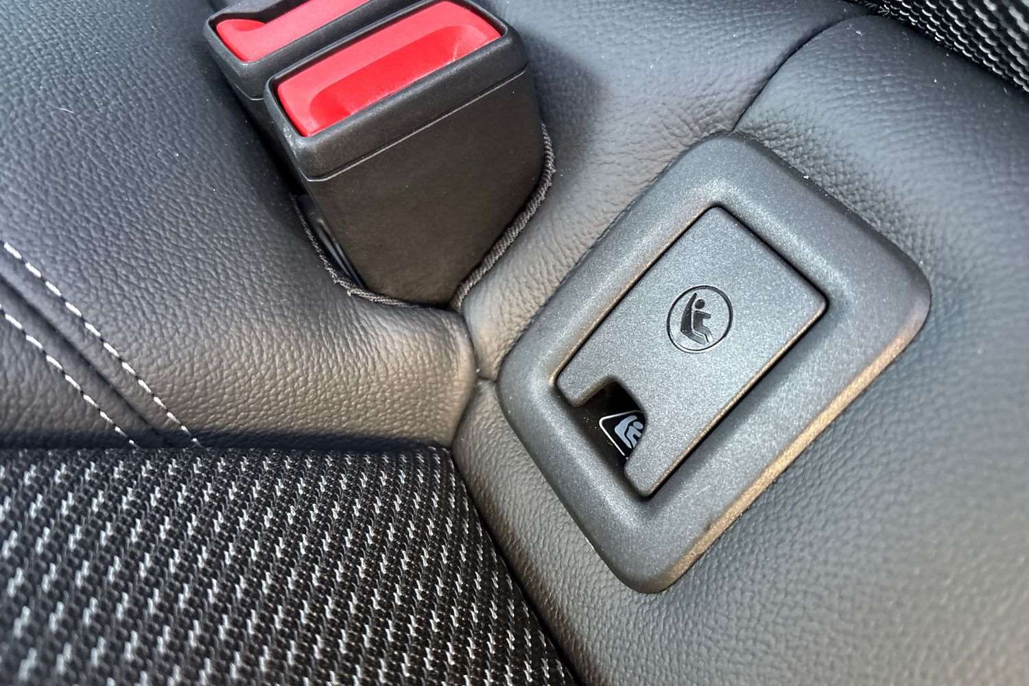 Used Audi Q2 2025 for sale - 77661141: Photo 24