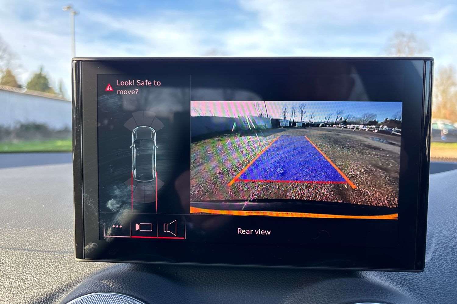 Used Audi Q2 2025 for sale - 77661141: Photo 26