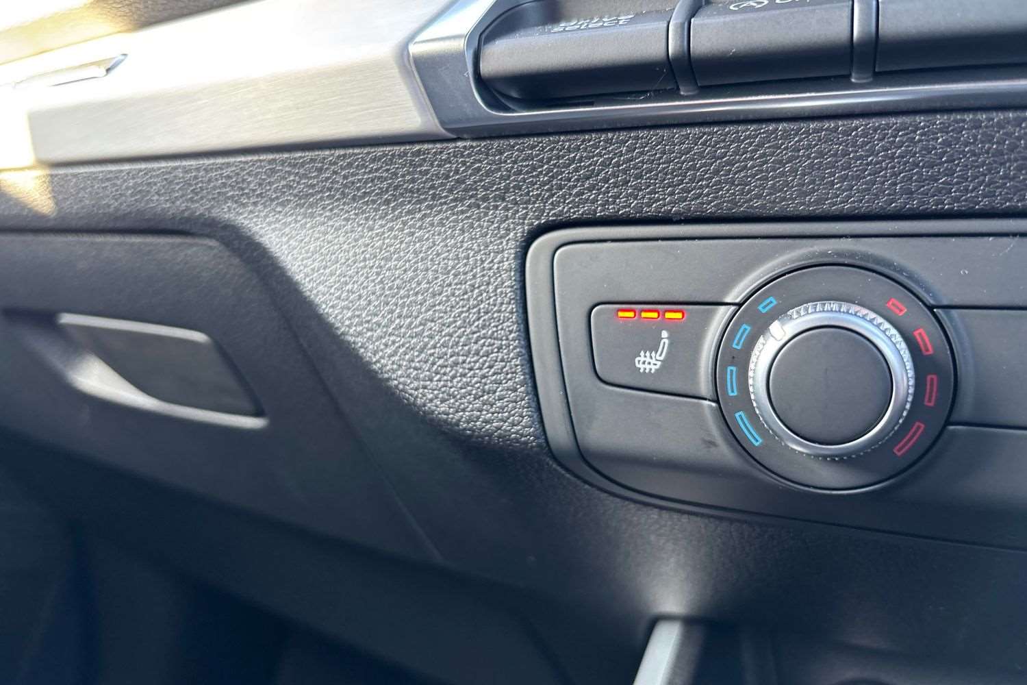 Used Audi Q2 2025 for sale - 77661141: Photo 28