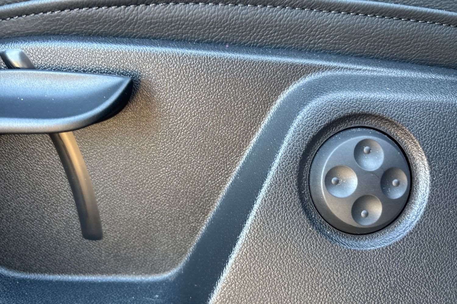 Used Audi Q2 2025 for sale - 77661141: Photo 32