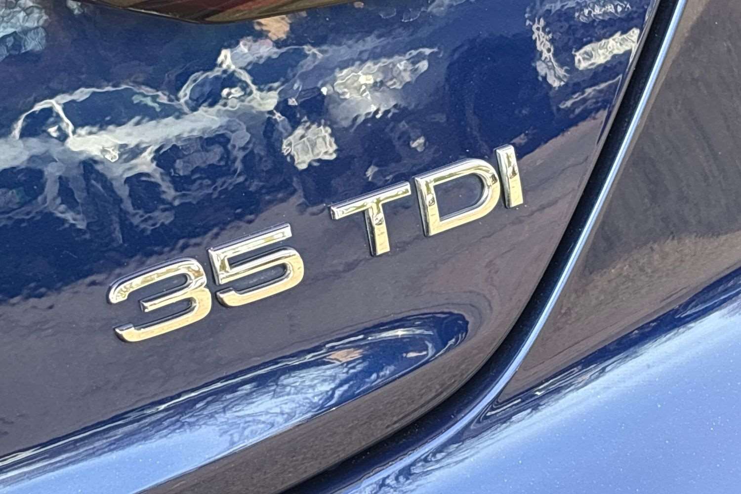 Used Audi A5 2022 for sale - 77514499: Photo 12