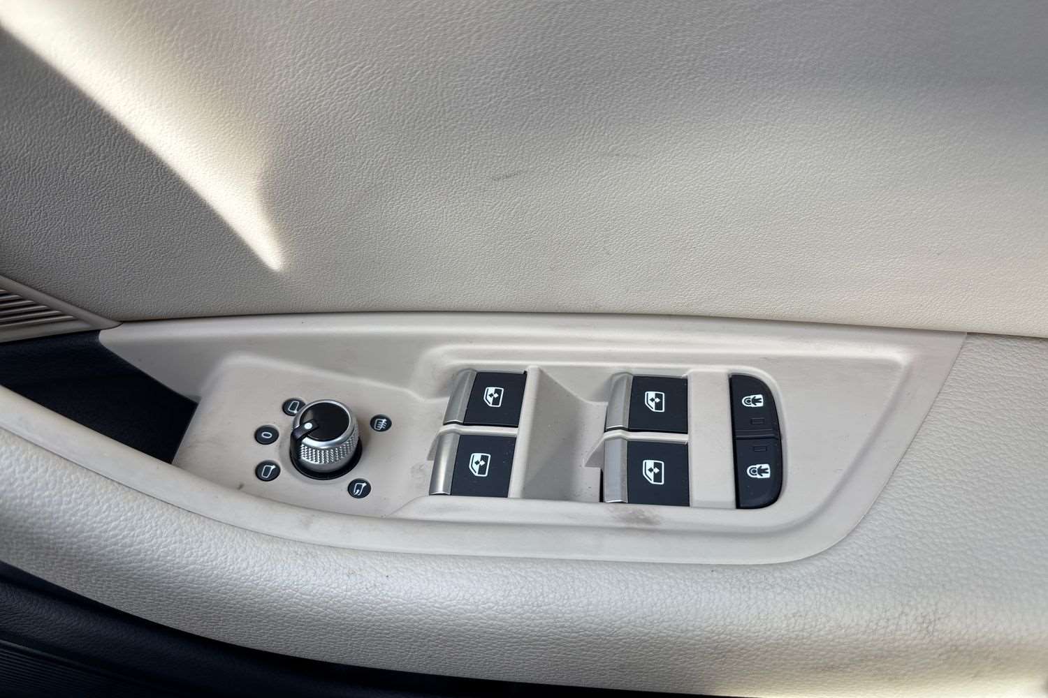 Used Audi A5 2022 for sale - 77514499: Photo 14