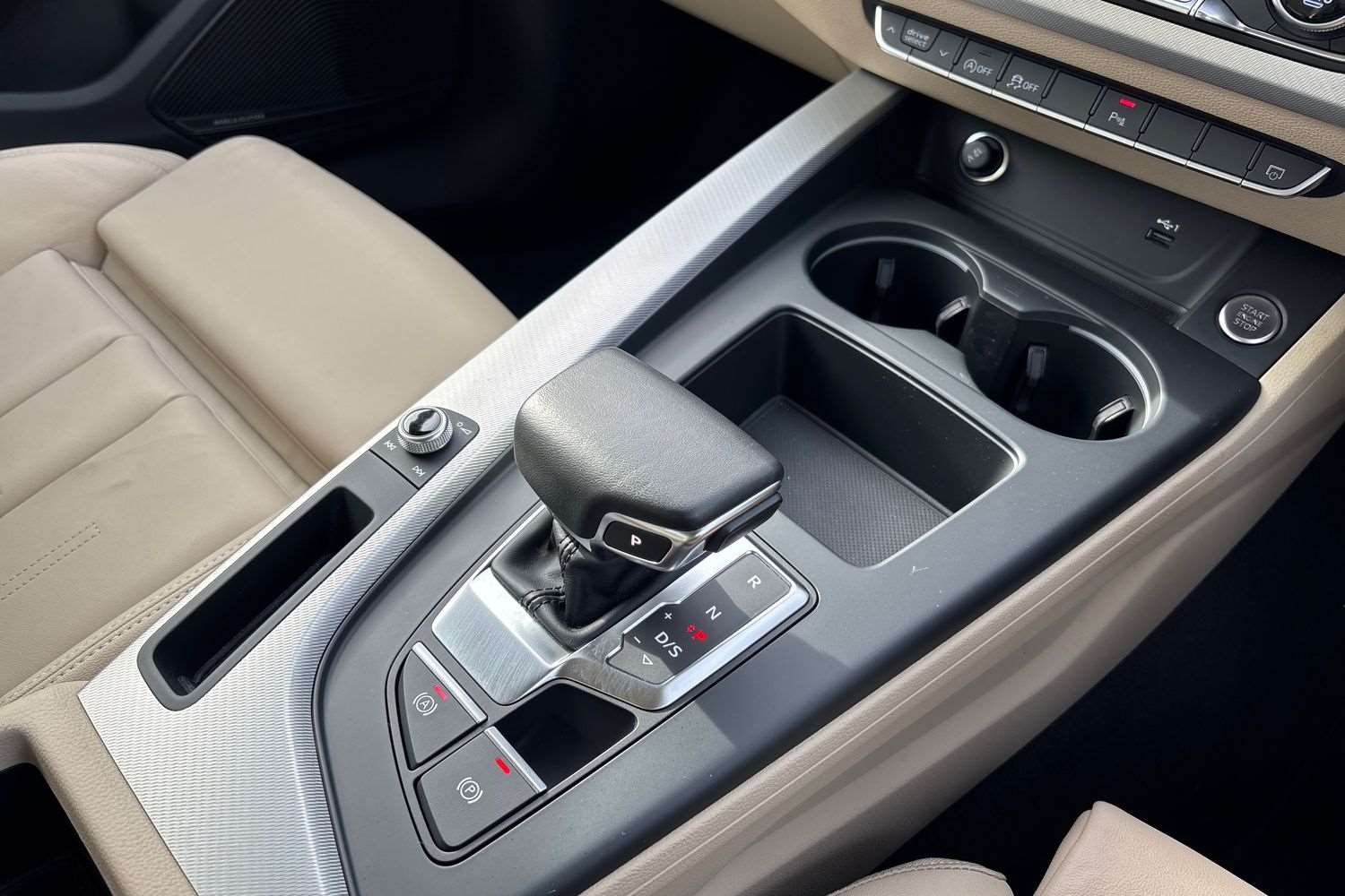 Used Audi A5 2022 for sale - 77514499: Photo 15